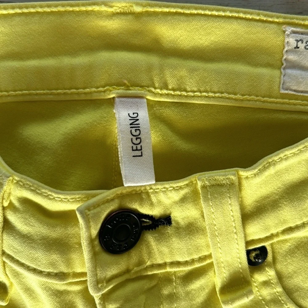 rag & bone rag bone